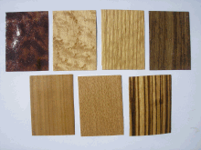 furn�r mint�k