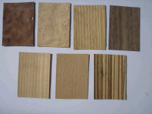 furn�r mint�k