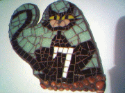 Cic�s h�zsz�m