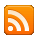 RSS h�rcsatorna is el�rhet�